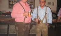 Oktoberfesr 2009 010.jpg